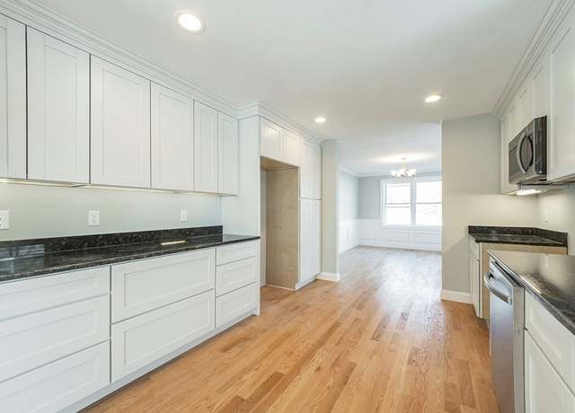 Photo of 32 Concord Rd, Billerica, MA 01821