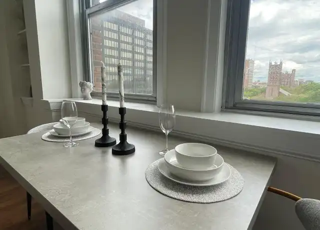 Property at 135 Church St, New Haven, CT, 06510, 1 bed, 1 bath, [object Object]