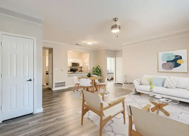 Property at Creekwood Place - 485 Rolling Hills Pl, Lancaster, TX, 75146, 2 beds, 2 baths, [object Object]