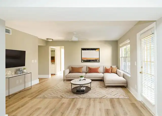 Property at Stonegate - 1447 Stone Rd, Tallahassee, FL, 32303, 1 bed, 1 bath, [object Object]