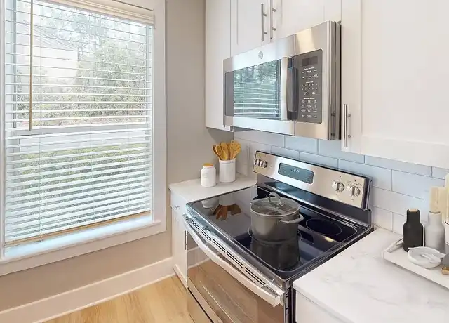 Property at Stonegate - 1447 Stone Rd, Tallahassee, FL, 32303, 2-3 beds, 2 baths, [object Object]