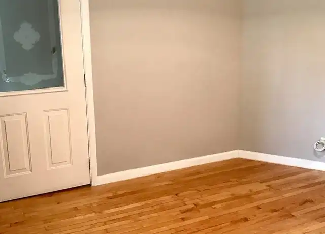 Property at 806 S Leavitt St Unit NA, Chicago, IL, 60612, 2 beds, 1 bath, [object Object]