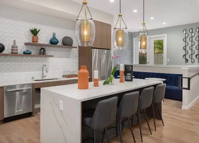 Property at The Ardent at Mill Creek - 1324 Mill Creek Blvd, Mill Creek, WA, 98012, 1-2 bed, 1-2 bath, [object Object]