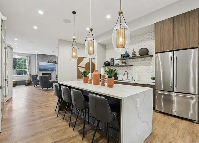 Property at The Ardent at Mill Creek - 1324 Mill Creek Blvd, Mill Creek, WA, 98012, 1-2 bed, 1-2 bath, [object Object]