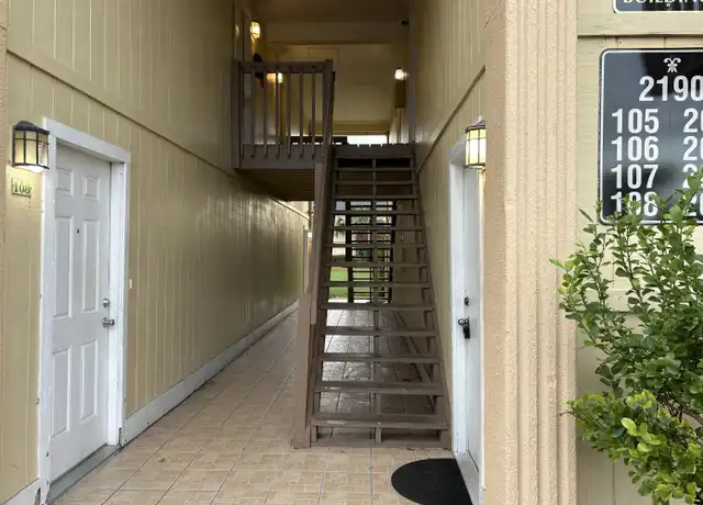 Property at 2190 Forest Knoll Dr NE Unit 90-105, Palm Bay, FL, 32905, 2 beds, 2 baths, [object Object]