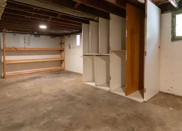 Property at 3617 N Haight Ave, Portland, OR, 97227, 5 beds, 2 baths, [object Object]