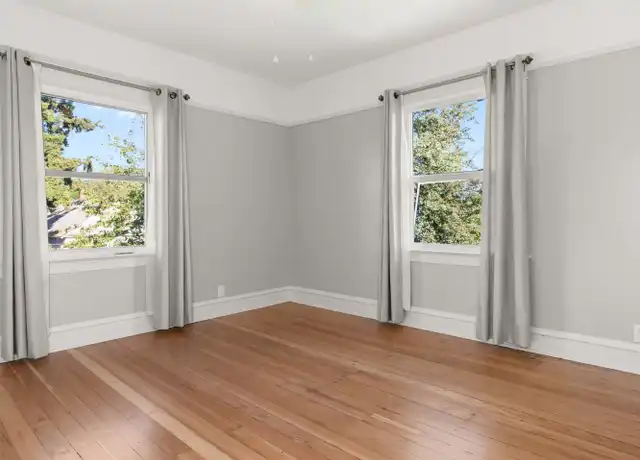 Property at 3617 N Haight Ave, Portland, OR, 97227, 5 beds, 2 baths, [object Object]