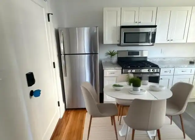 Property at 37 South St, Foxboro, MA, 02035, 0 beds, 1 bath, [object Object]
