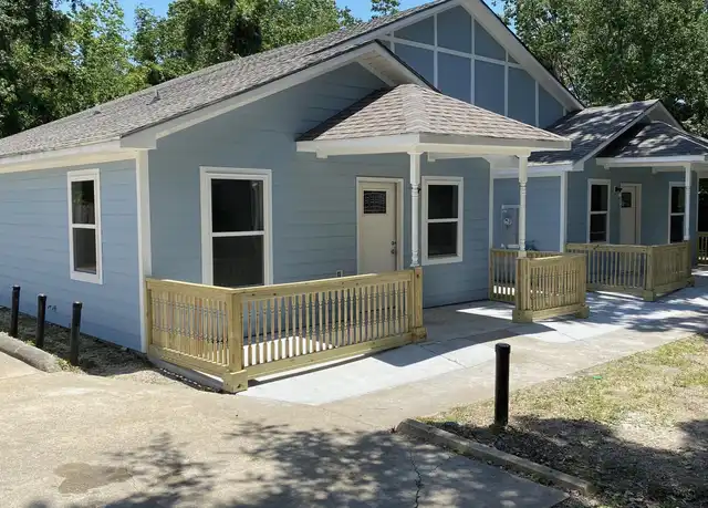 Property at 1723 3rd St Unit A, Gulfport, MS, 39501, 3 beds, 2.5 baths, [object Object]