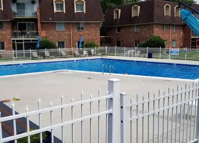 Property at 97 Par Haven Dr Unit J23, Dover, DE, 19904, 2 beds, 1.5 baths, [object Object]