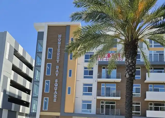 Property at 168 S Monterey St Unit 518, Alhambra, CA, 91801, 3 beds, 3 baths, [object Object]