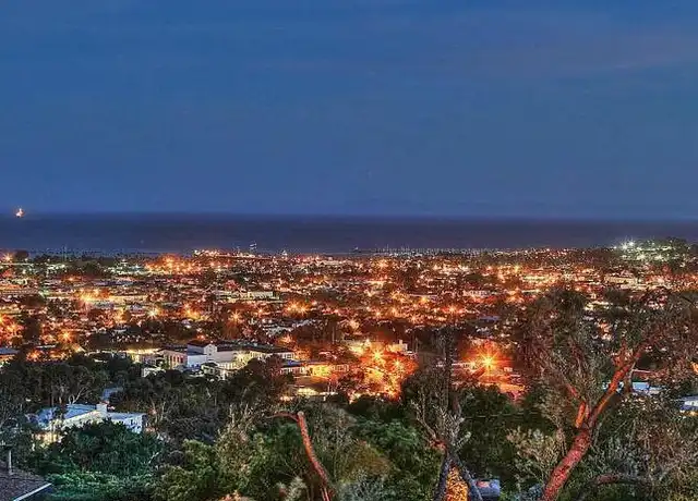 Property at 970 Jimeno Rd, Santa Barbara, CA, 93103, 2 beds, 2.5 baths, [object Object]