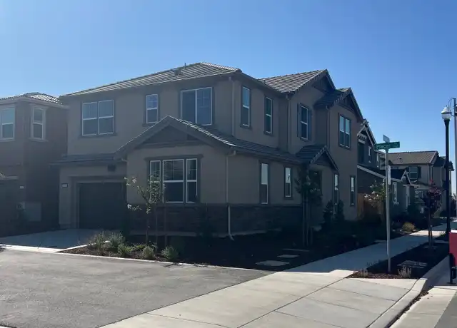 Property at 1694 Placer Pl, Tracy, CA, 95377, 4 beds, 3 baths, [object Object]