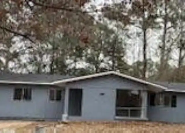 Property at 3120 Ponderosa Dr, Jackson, MS, 39212, 4 beds, 3 baths, [object Object]