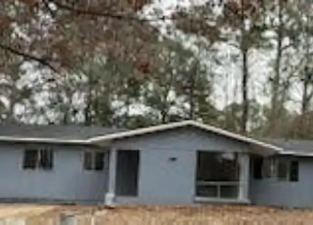 Property at 3120 Ponderosa Dr, Jackson, MS, 39212, 4 beds, 3 baths, [object Object]
