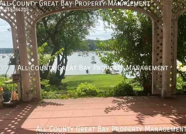 Property at 139 Bayview Ave Unit 5, Northport, NY, 11768, 0 beds, 1 bath, [object Object]