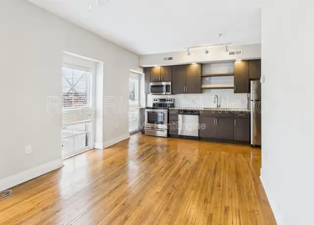 Property at 22 E Broad St Unit 201, Richmond, VA, 23219, 2 beds, 2 baths, [object Object]