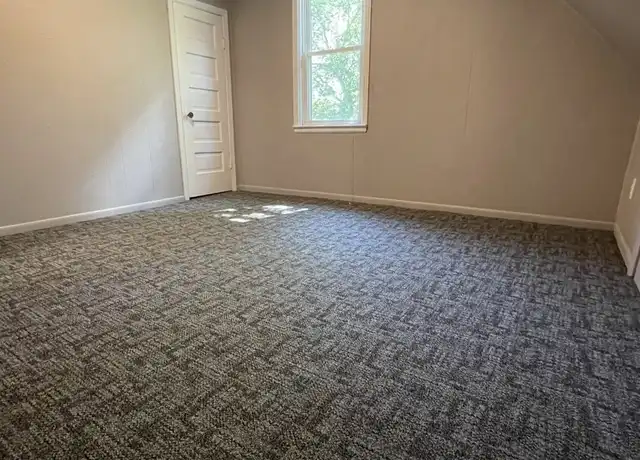 Property at 321 9th St S, Virginia, MN, 55792, 3 beds, 1 bath, [object Object]