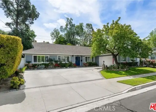Property at 8204 Clemens Ave, West Hills, CA, 91304, 4 beds, 3 baths, [object Object]