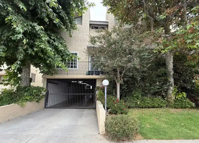 Property at 1224 S Saltair Ave #1, Los Angeles, CA, 90025, 3 beds, 3 baths, [object Object]
