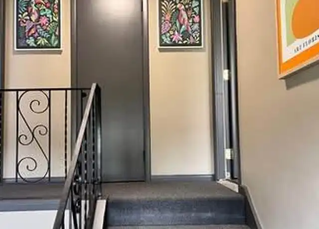 Property at 240 Monroe St NW, Warren, OH, 44483, 2 beds, 1 bath, [object Object]