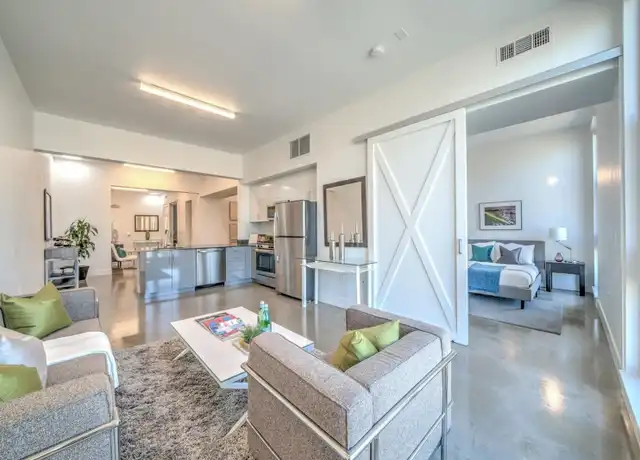 Property at 2013 Second St Unit 310, Berkeley, CA, 94710, 2 beds, 2 baths, [object Object]