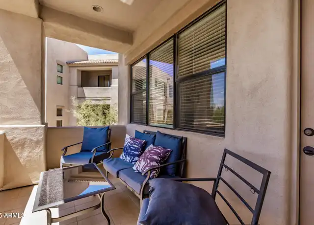 Property at 34457 N Legend Trail Pkwy #1008, Scottsdale, AZ, 85262, 2 beds, 2 baths, [object Object]