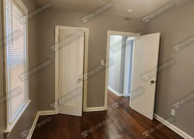 Property at 9650 Mansfield St, Detroit, MI, 48227, 2 beds, 1 bath, [object Object]