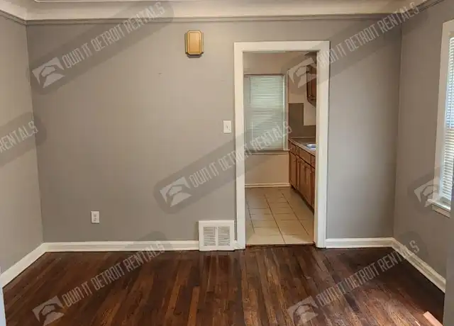 Property at 9650 Mansfield St, Detroit, MI, 48227, 2 beds, 1 bath, [object Object]