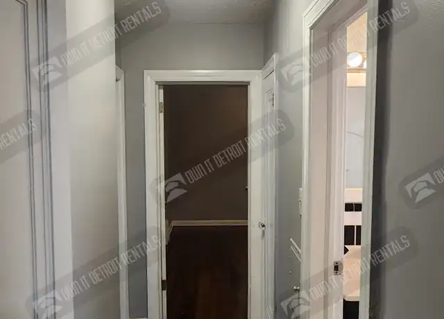 Property at 9650 Mansfield St, Detroit, MI, 48227, 2 beds, 1 bath, [object Object]