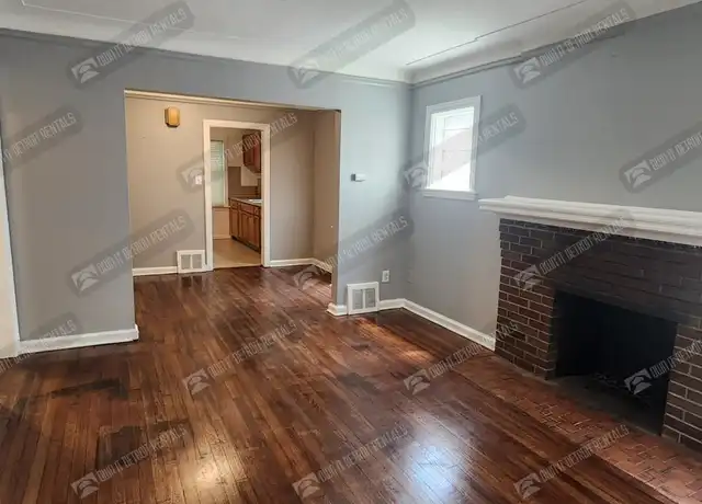 Property at 9650 Mansfield St, Detroit, MI, 48227, 2 beds, 1 bath, [object Object]