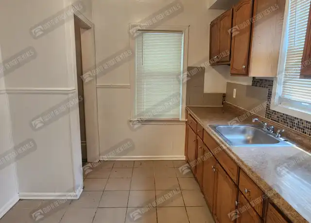 Property at 9650 Mansfield St, Detroit, MI, 48227, 2 beds, 1 bath, [object Object]