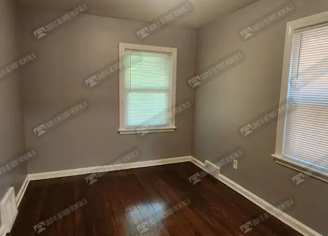 Property at 9650 Mansfield St, Detroit, MI, 48227, 2 beds, 1 bath, [object Object]