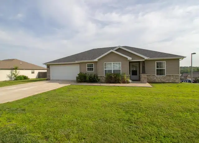 Property at 101 Rockhill Ct, Saint Robert, MO, 65584, 3 beds, 2 baths, [object Object]
