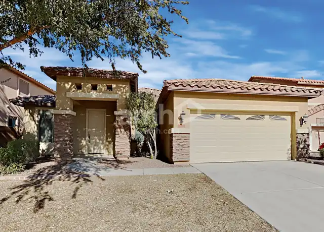 Property at 17578 W Ironwood St, Surprise, AZ, 85388, 3 beds, 2 baths, [object Object]