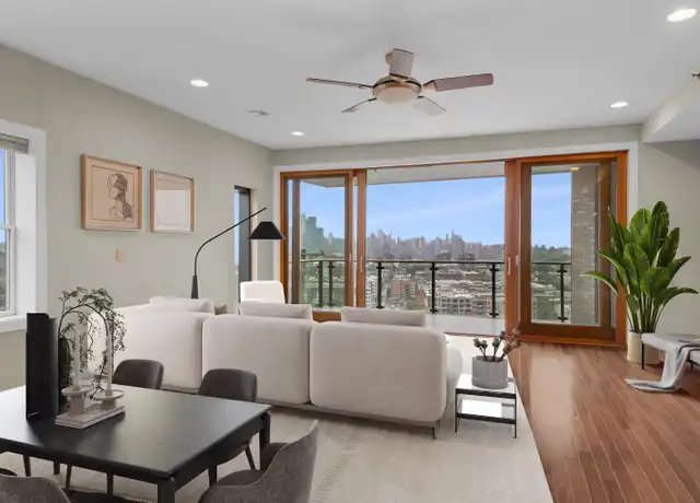 Property at 215 Manhattan Ave Unit 4B, Union City, NJ, 07087, 3 beds, 2 baths, [object Object]