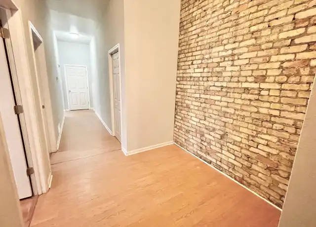 Property at 1718-1734 E Lafayette Pl Unit 1734-01, Milwaukee, WI, 53202, 3 beds, 1 bath, [object Object]