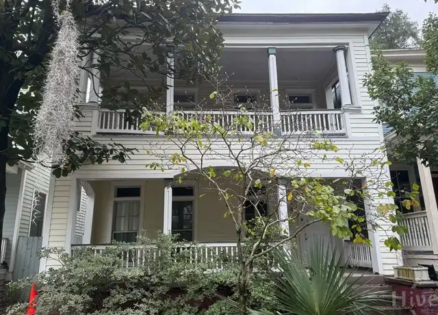 Property at 1914 Barnard St Unit B3, Savannah, GA, 31401, 1 bed, 1 bath, [object Object]