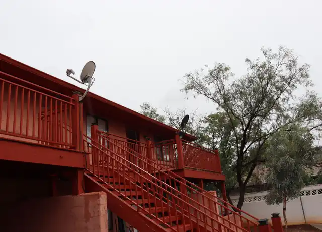 Property at 1445 Plaza Merito Unit D, Sierra Vista, AZ, 85635, 2 beds, 2 baths, [object Object]