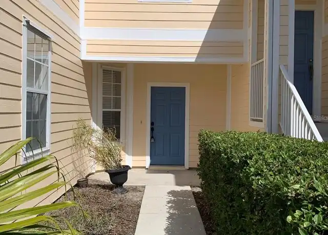 Property at 6314 Rosefinch Ct #103, Lakewood Ranch, FL, 34202, 3 beds, 2.5 baths, [object Object]
