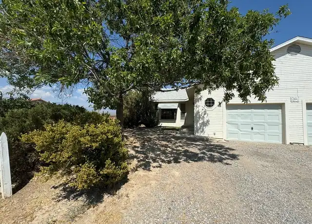 Property at 1851 Sycamore Ave Unit B, Pahrump, NV, 89048, 2 beds, 1.5 baths, [object Object]