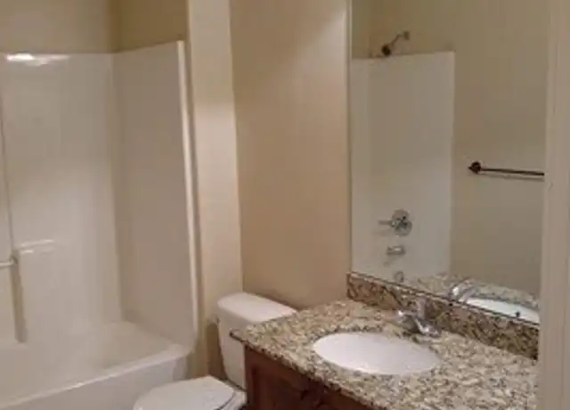 Property at 68 S Willow Circle Loop Unit K, Lehi, UT, 84043, 3 beds, 2 baths, [object Object]