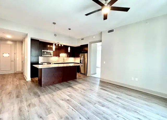 Property at 9787 Katy Fwy Unit 1601, Houston, TX, 77024, 2 beds, 2 baths, [object Object]