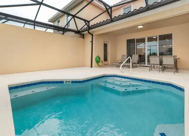 Property at 4690 Terrasonesta Dr, Davenport, FL, 33837, 4 beds, 3 baths, [object Object]