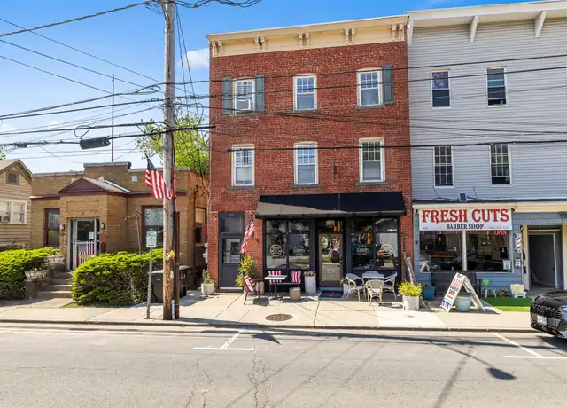 Property at 310 Main St, Cornwall, NY, 12518, 3 beds, 2 baths, [object Object]