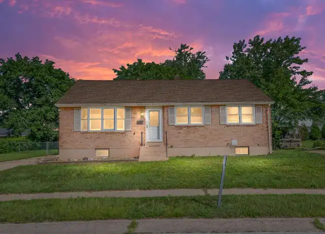Property at 54 Commonwealth Blvd, New Castle, DE, 19720, 3 beds, 1.5 baths, [object Object]