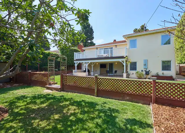 Property at 260 Via Linda Vista, Redondo Beach, CA, 90277, 4 beds, 4 baths, [object Object]
