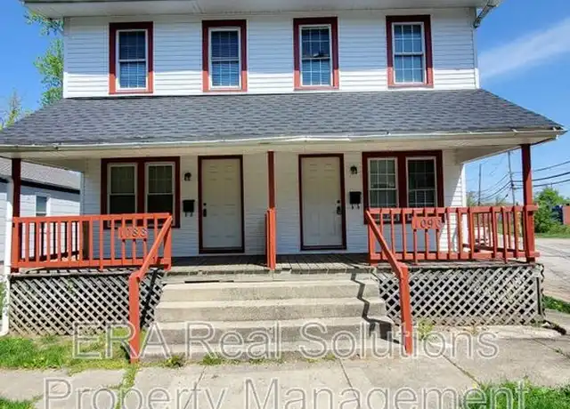 Property at 1088 E 14th Ave, Columbus, OH, 43211, 3 beds, 1 bath, [object Object]