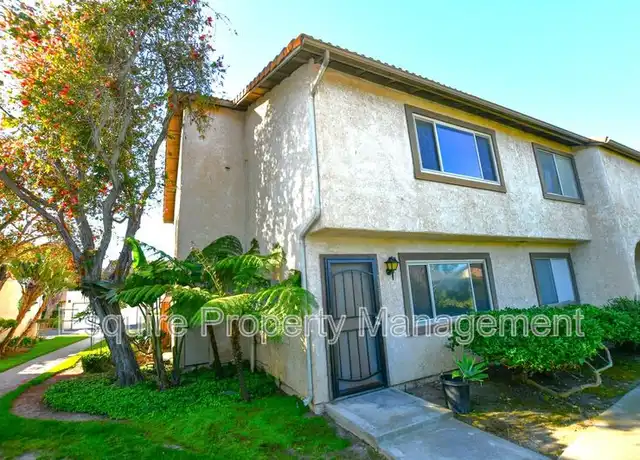 Property at 3151 Kelp Ln, Oxnard, CA, 93035, 3 beds, 2 baths, [object Object]