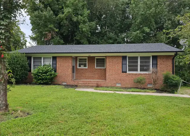 Property at 714 Verta Ave, Archdale, NC, 27263, 1 bed, 1 bath, [object Object]